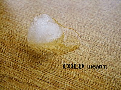 cold.jpg