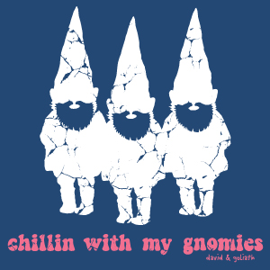 gnomies.jpg