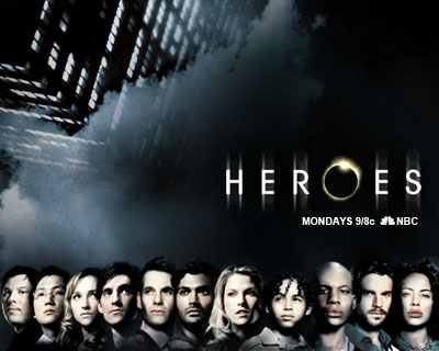 heroes-ecard-21.jpg