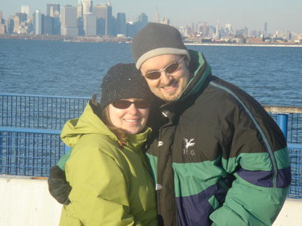 john-tara-2-11-07.jpg