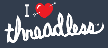 love-threadless.gif