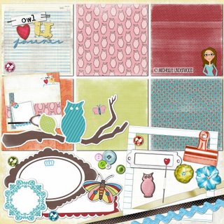 munderwood_owllove-pagekit-800.jpg