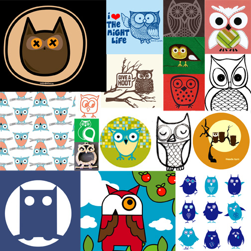 owl-collage.jpg