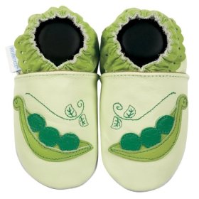 robeez-infants-peas-in-a-pod_.jpg