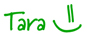 signature.jpg