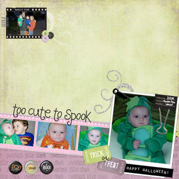 sweet-pea-halloween-web.jpg