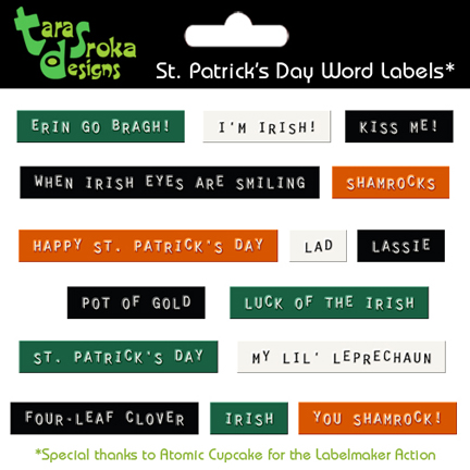 tsd-st-patricks-day-word-labels-preview.jpg