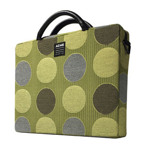 acme-green-bag.jpg
