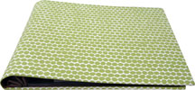 dotty-binder.jpg