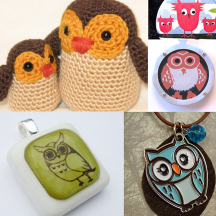 etsy-owl-stuff.jpg