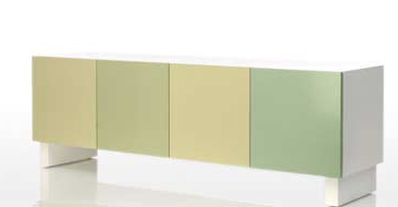 green-console.jpg