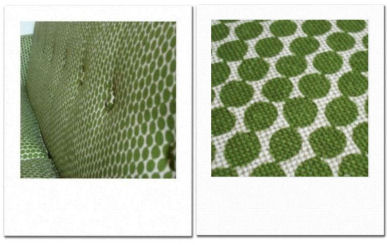 green-dot-sofa.jpg