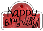 happy-birthday.jpg