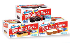 hostess100.jpg