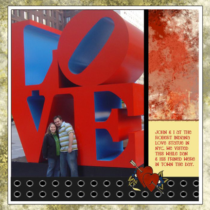 love-web.jpg