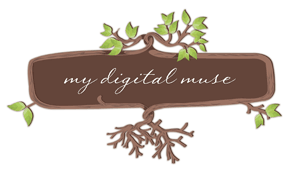my-digital-muse.gif
