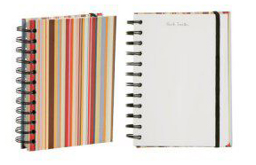 paul-smith-notebook2.jpg