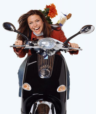rachel_ray.jpg