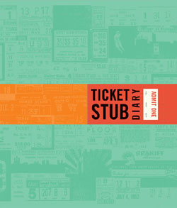 ticket-book.jpg