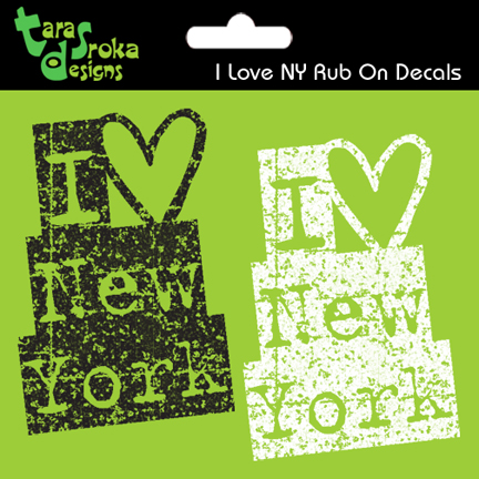tsd-nyc-iloveny-decal.jpg