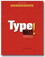 type-rules.jpg