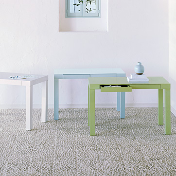 west-elm-nile-desk.jpg