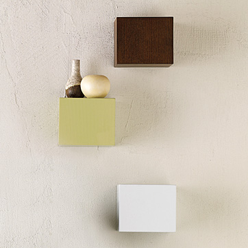 west-elm-nile-shelf.jpg