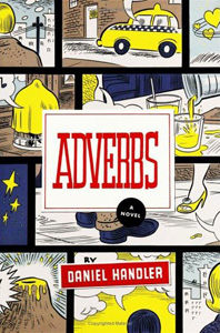 adverbs-book.jpg