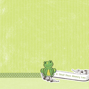 front-cover.jpg