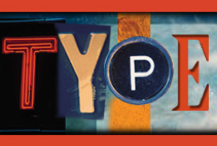 type.png