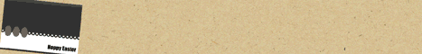 banner_four.gif