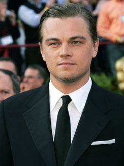 leo.jpg