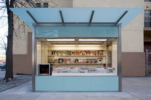 new-york-newstand.jpg