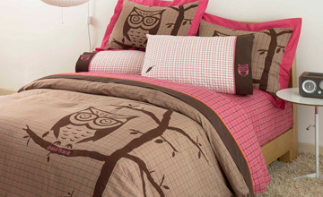 owl-bedding.jpg