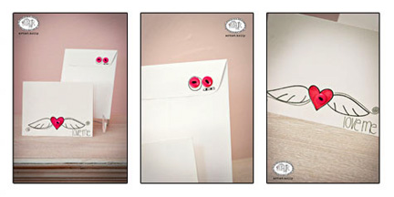 pink_sugar_pop_project.jpg