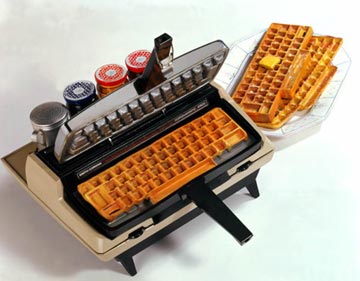 waffleiron3.jpg