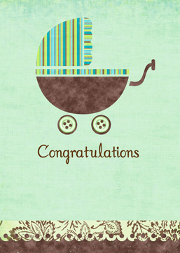 congrats-baby-card.jpg