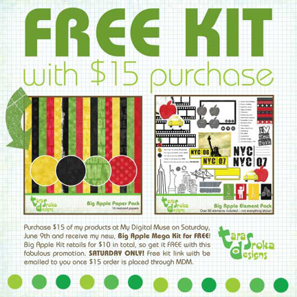 free-kit-ad-blog.jpg