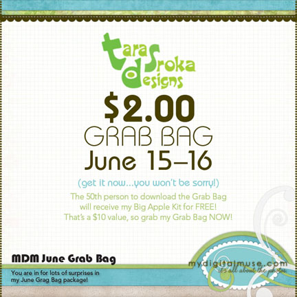 june-grabbag-ad2.jpg