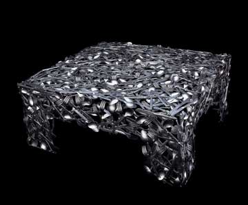 table.jpg