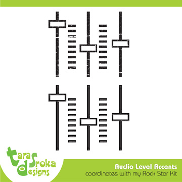 tsroka-audio-levels-blog.jpg