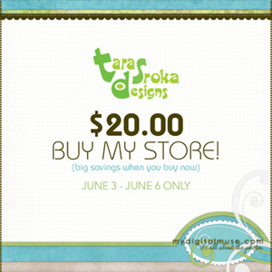 tsroka-buy-store-ad.jpg