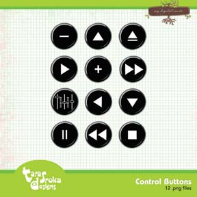 tsroka-control-buttons.jpg