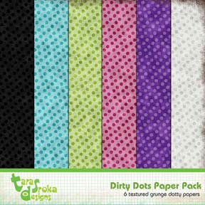 tsroka-dirtydots-papers.jpg