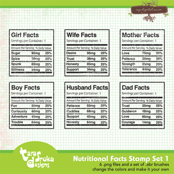 tsroka-nutritionalfacts-m.gif