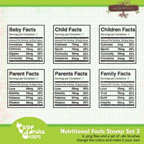 tsroka-nutritionalfacts-set.jpg