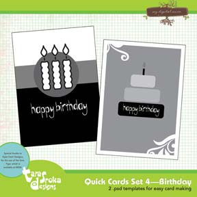 tsroka-quick-cards-set4.jpg