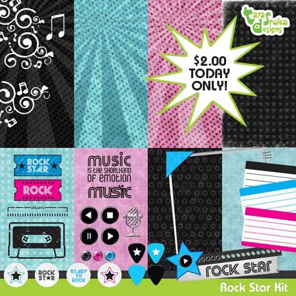 tsroka-rockstar-2wed.jpg