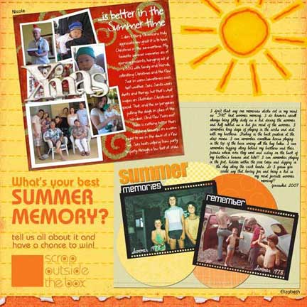 july-sotb-ad.jpg