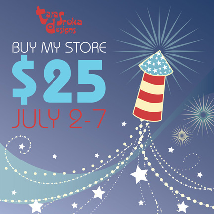 tsroka-july-sale-preview-bl1.jpg
